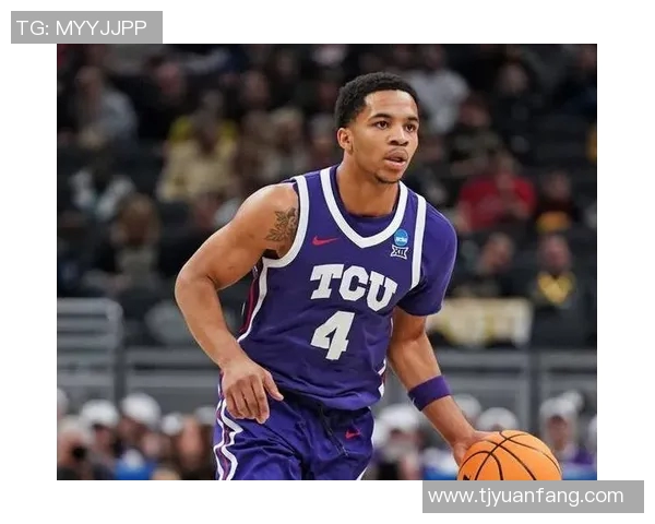 前NBA球员安东尼奥-布莱克尼成为广州男篮新援