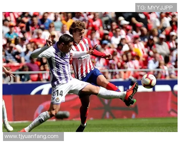 塞维利亚遭遇三连败，主帅加尔维斯承担责任