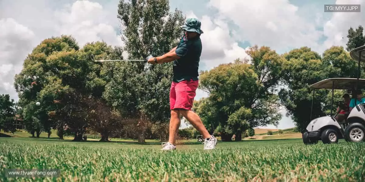 📱零时差直击赛场，直播让你与热爱同频共振！